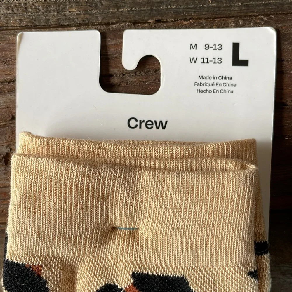 TOMS sock‎ bundle NWT
